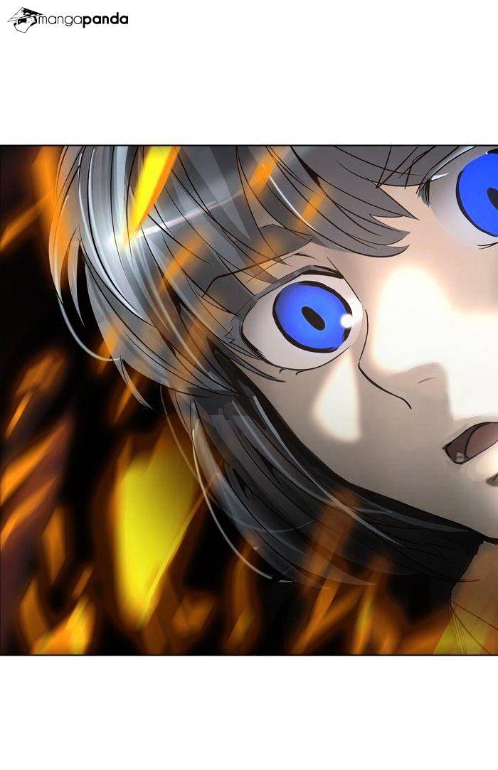 Page 48 of Chapter 275