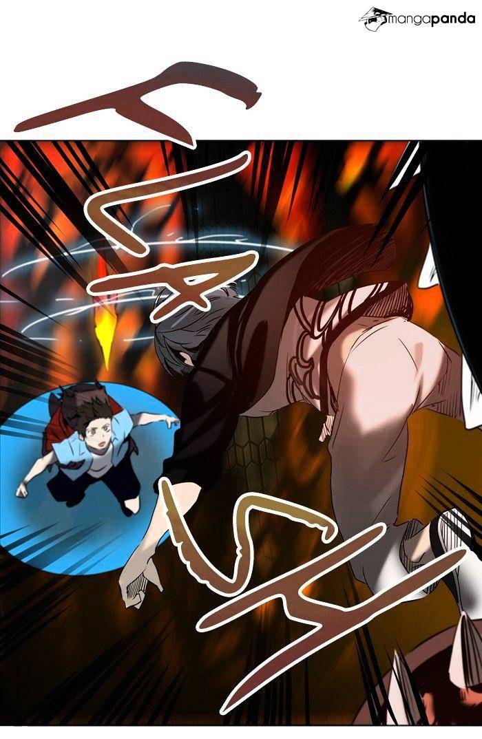 Page 49 of Chapter 275