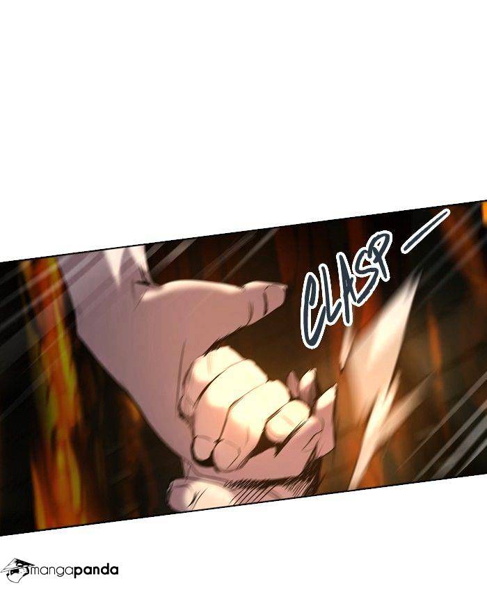 Page 50 of Chapter 275