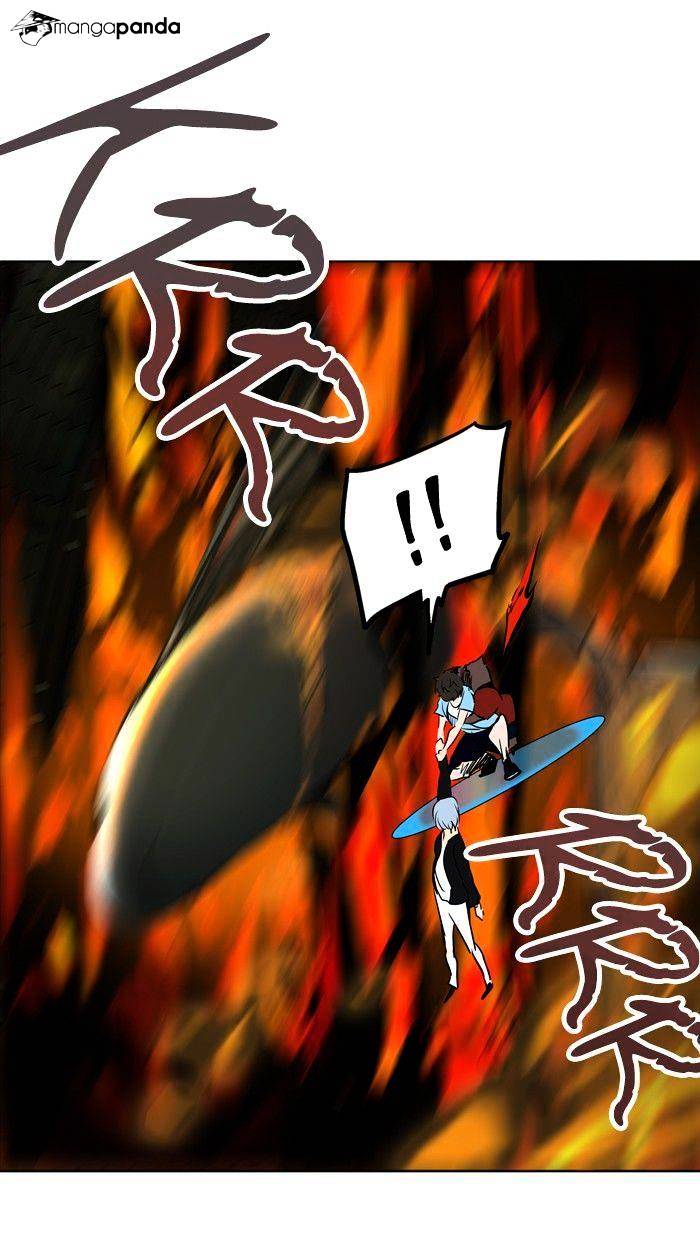 Page 51 of Chapter 275
