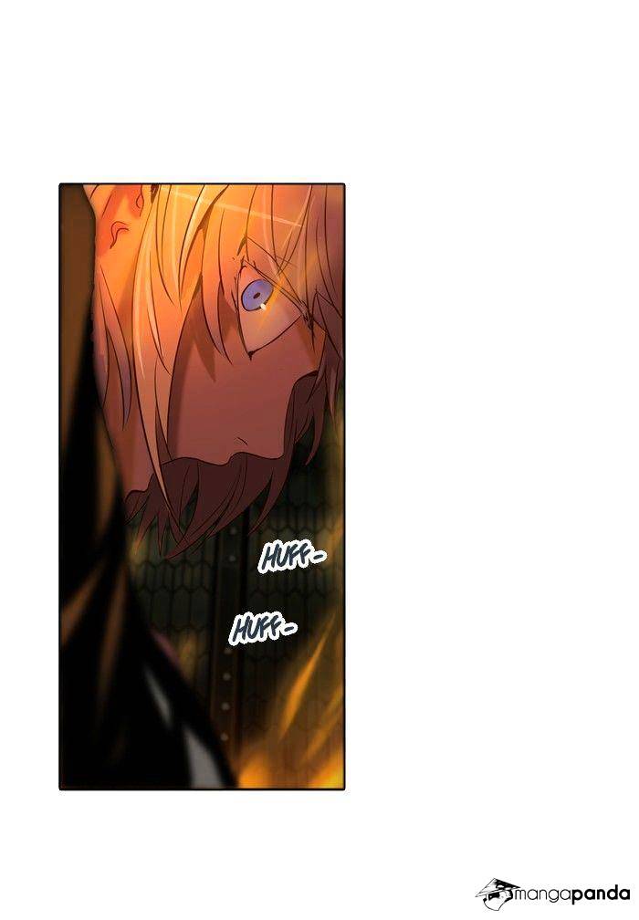 Page 52 of Chapter 275