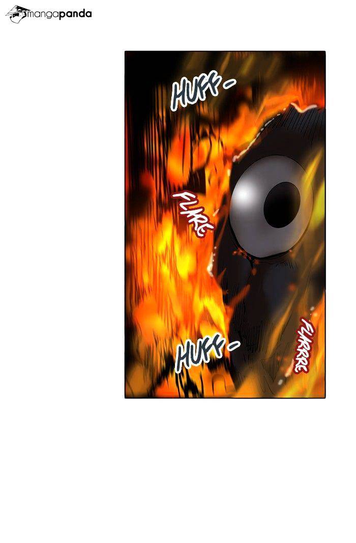 Page 53 of Chapter 275