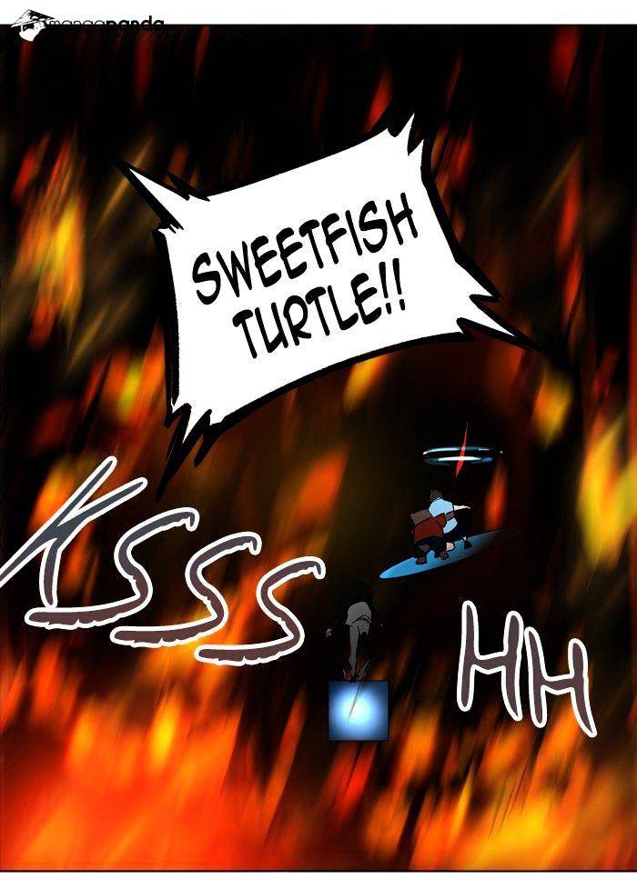 Page 54 of Chapter 275