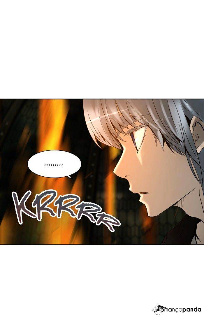 Page 55 of Chapter 275