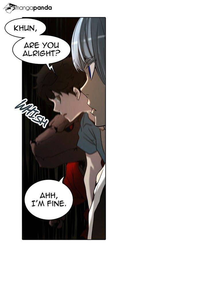 Page 56 of Chapter 275