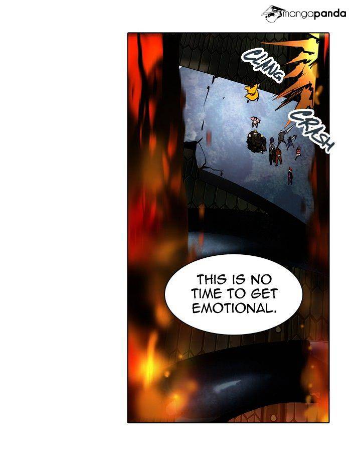 Page 57 of Chapter 275