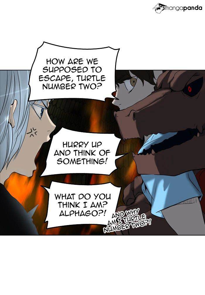 Page 58 of Chapter 275