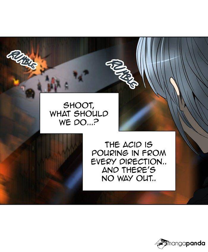Page 59 of Chapter 275