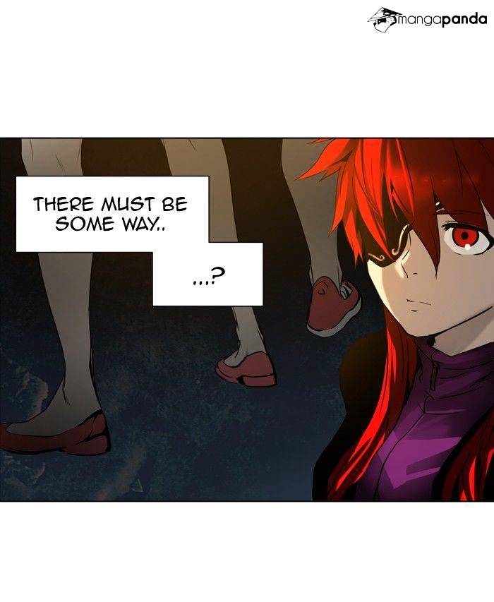 Page 60 of Chapter 275