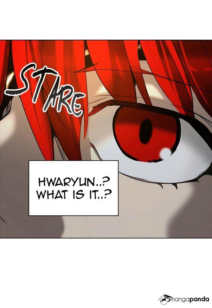 Page 61 of Chapter 275