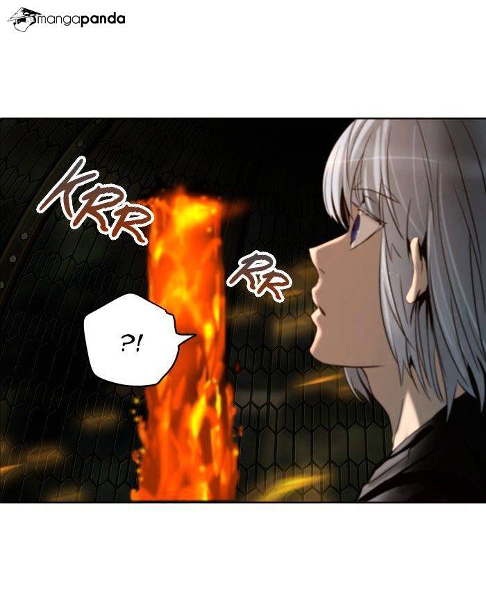 Page 62 of Chapter 275