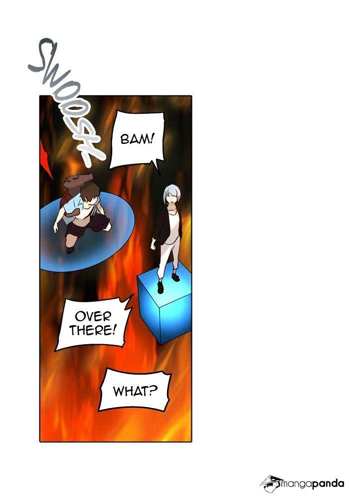 Page 63 of Chapter 275