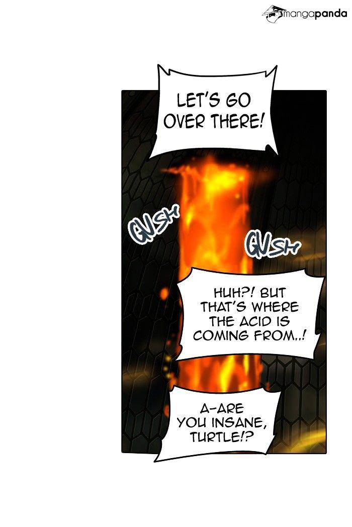 Page 64 of Chapter 275