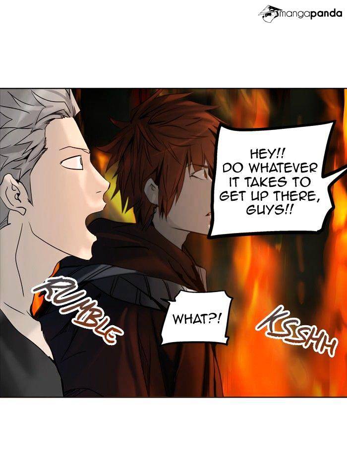 Page 65 of Chapter 275