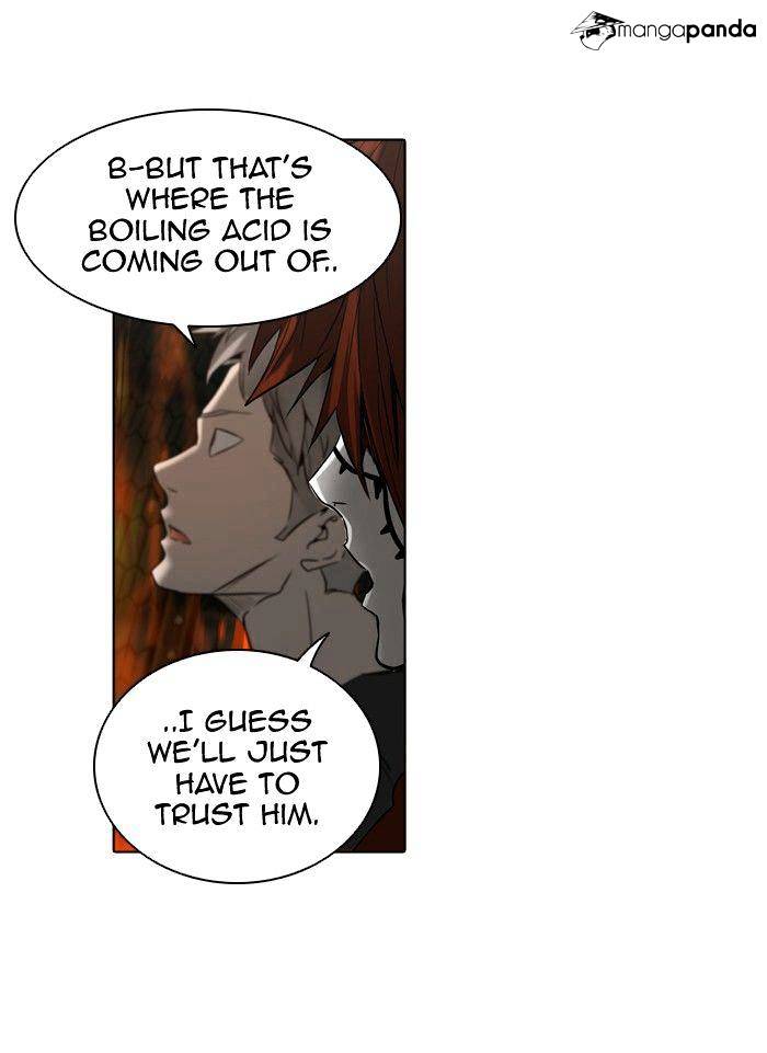 Page 66 of Chapter 275