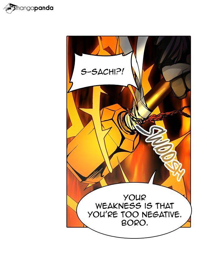 Page 67 of Chapter 275