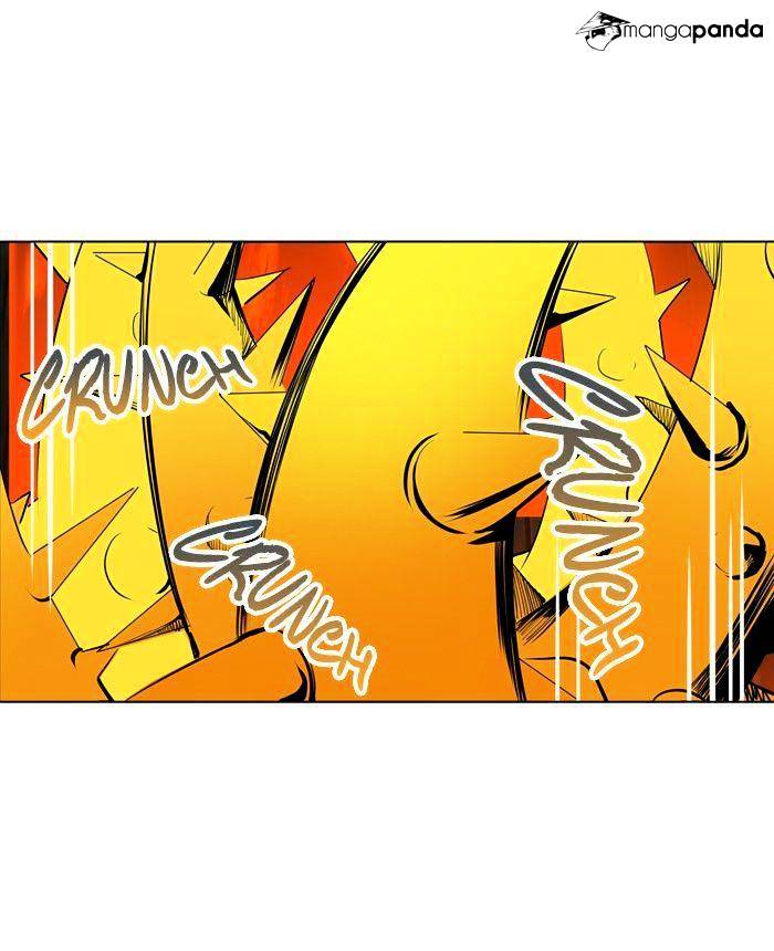 Page 68 of Chapter 275