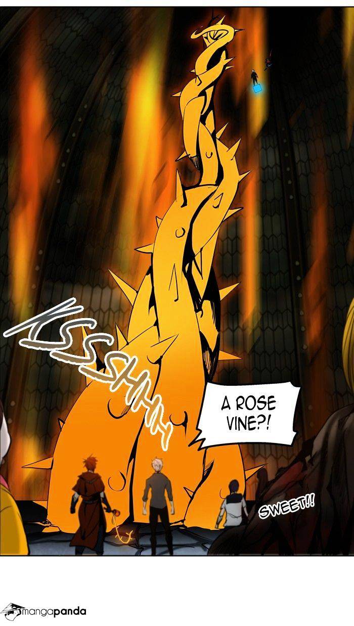 Page 69 of Chapter 275