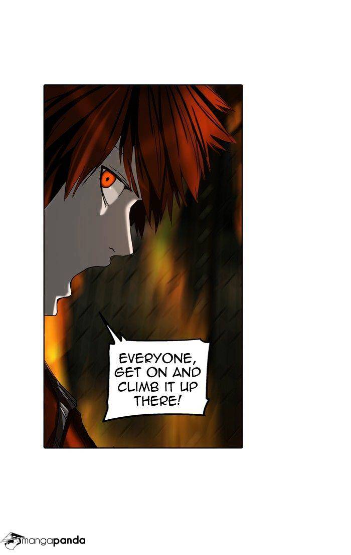 Page 70 of Chapter 275