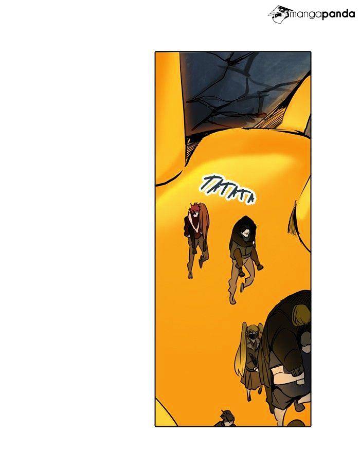 Page 71 of Chapter 275