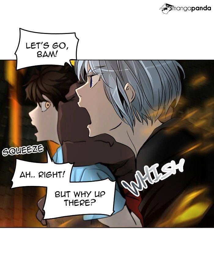 Page 72 of Chapter 275