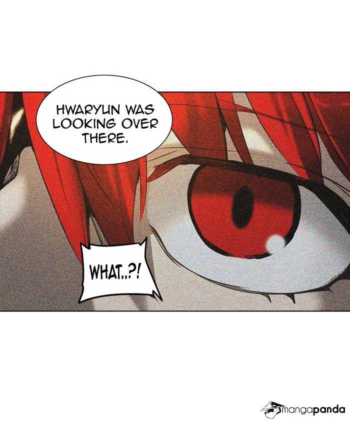 Page 73 of Chapter 275