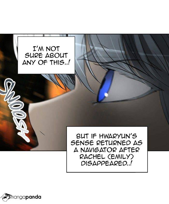 Page 74 of Chapter 275