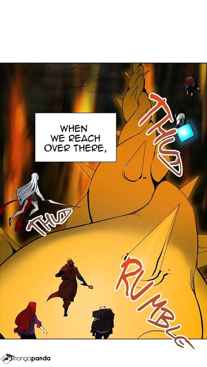 Page 75 of Chapter 275