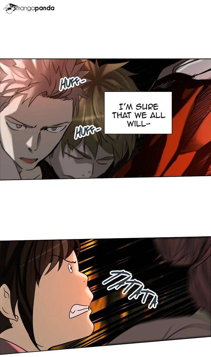 Page 76 of Chapter 275