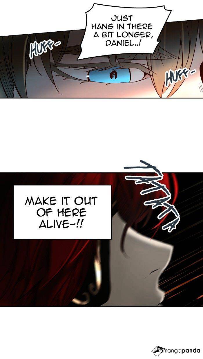 Page 77 of Chapter 275