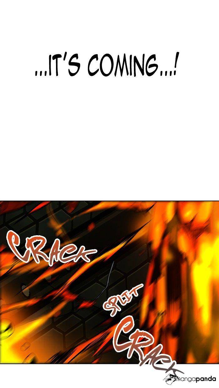 Page 78 of Chapter 275