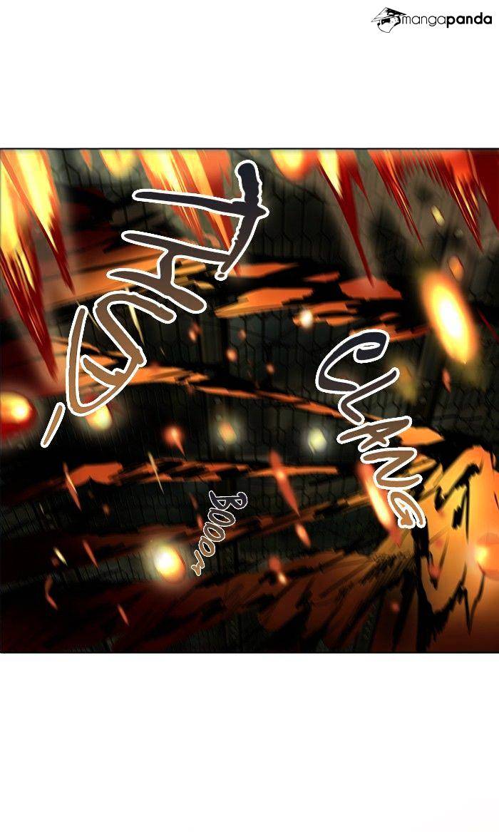 Page 79 of Chapter 275