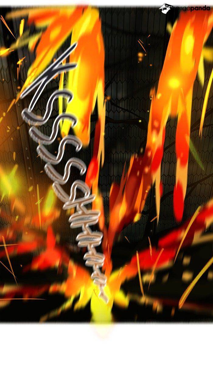 Page 80 of Chapter 275