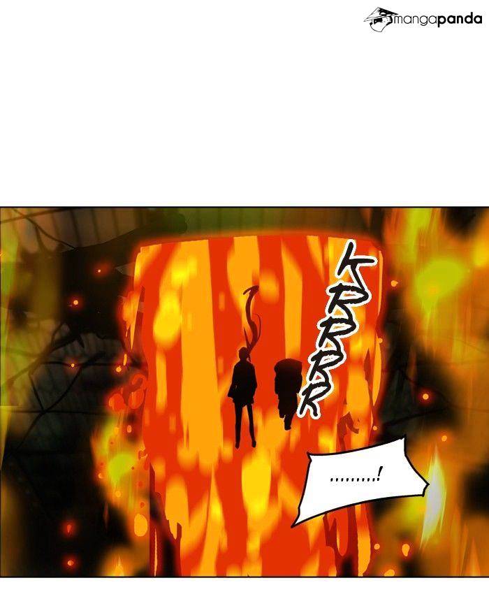 Page 82 of Chapter 275