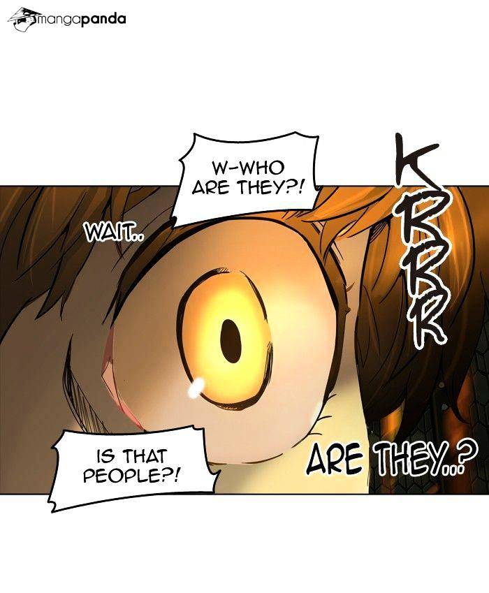 Page 83 of Chapter 275
