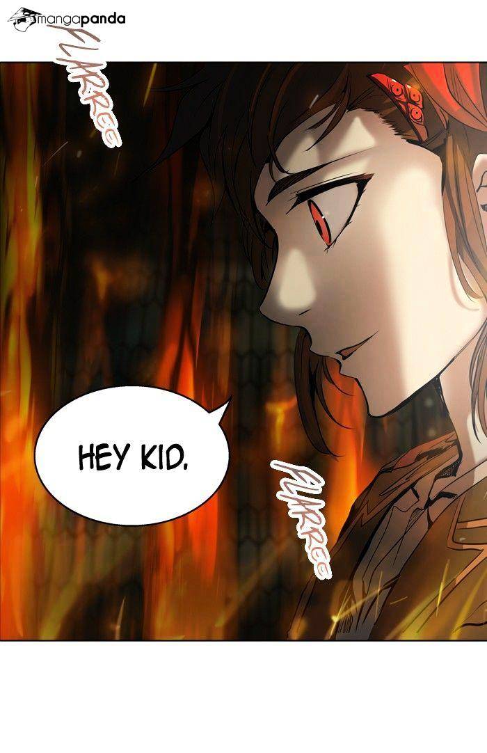 Page 86 of Chapter 275