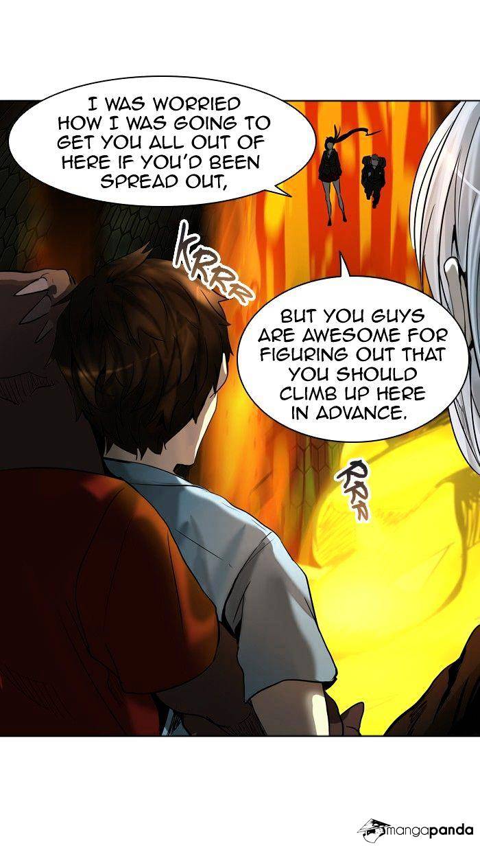 Page 87 of Chapter 275