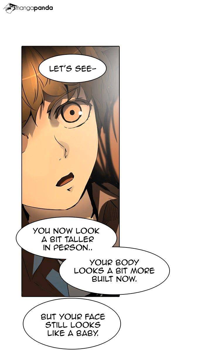 Page 88 of Chapter 275