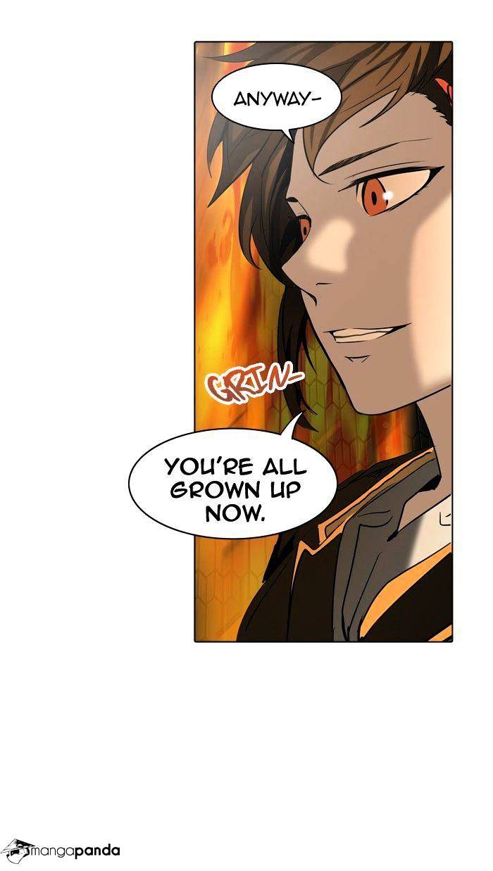 Page 89 of Chapter 275