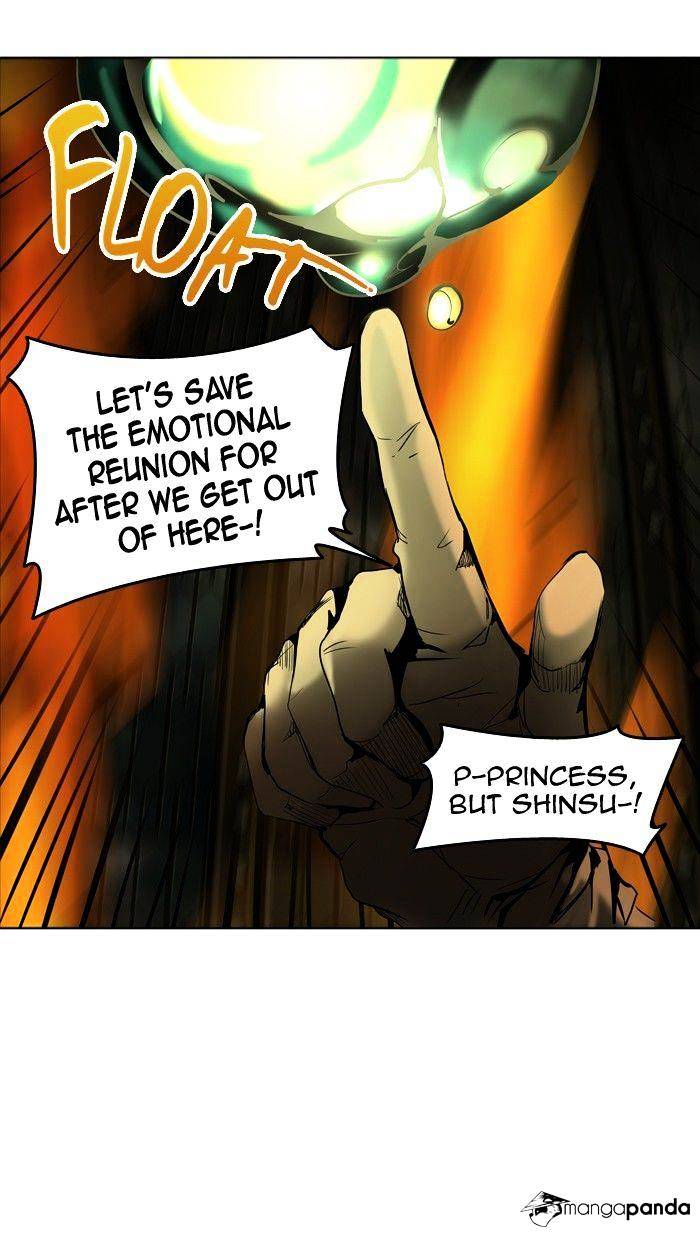 Page 90 of Chapter 275