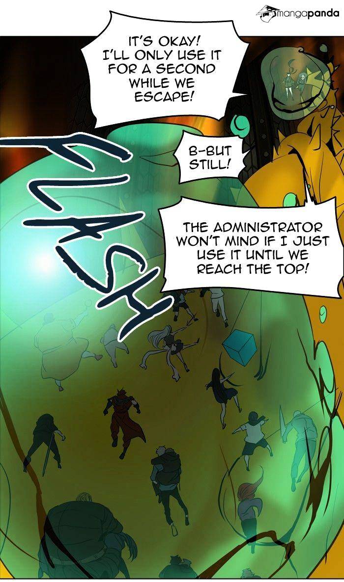 Page 91 of Chapter 275