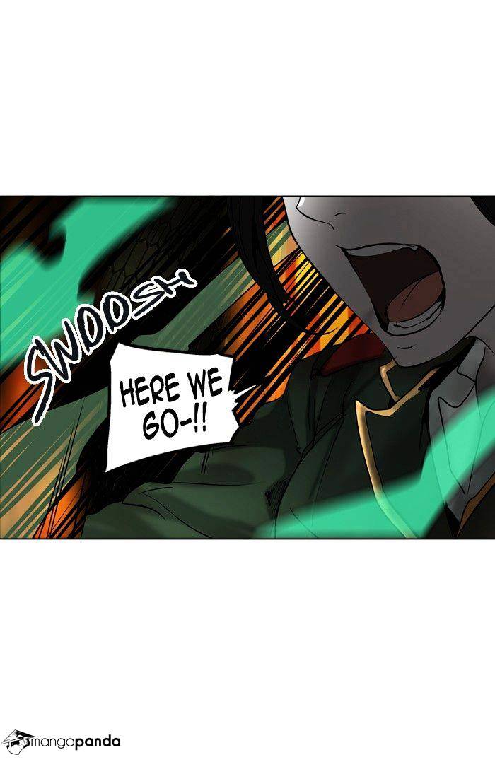 Page 92 of Chapter 275