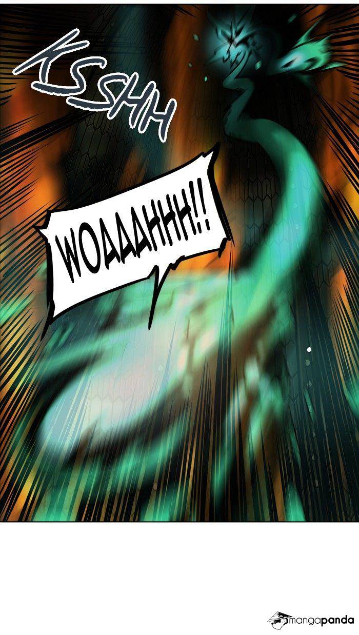 Page 93 of Chapter 275