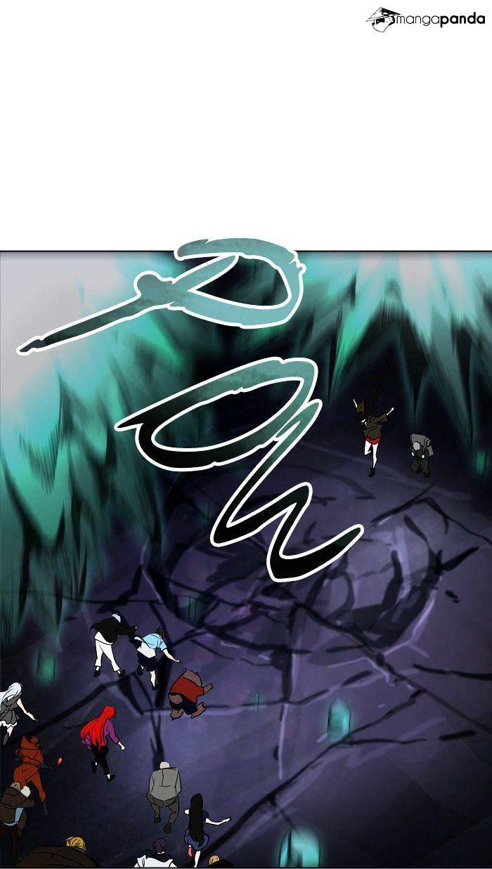 Page 94 of Chapter 275