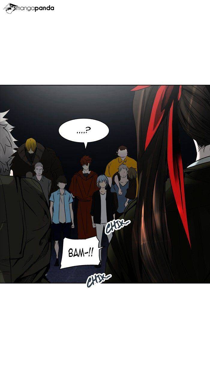 Page 95 of Chapter 275