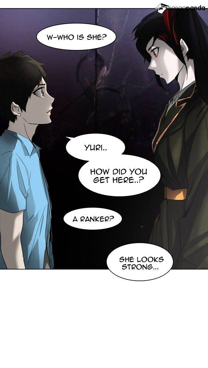 Page 96 of Chapter 275