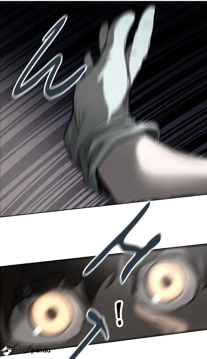 Page 97 of Chapter 275