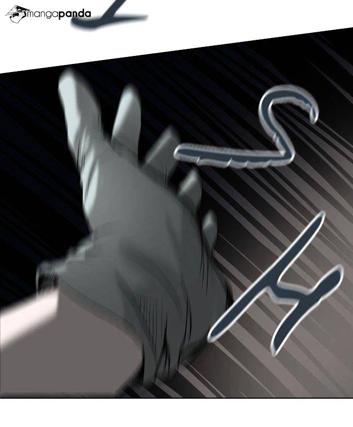 Page 98 of Chapter 275