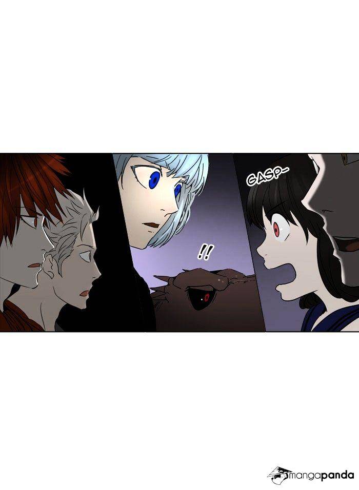 Page 99 of Chapter 275