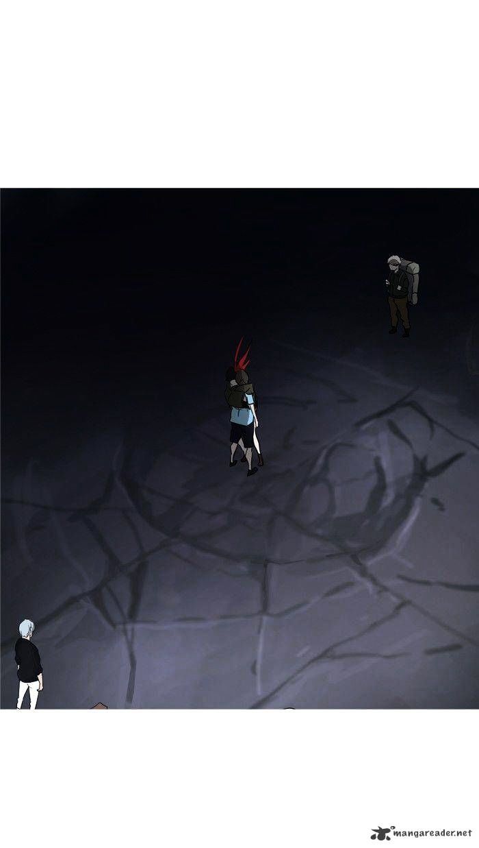Page 1 of Chapter 276
